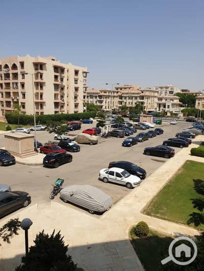 فلیٹ 3 غرف نوم للبيع في القاهرة الجديدة، القاهرة - WhatsApp Image 2025-07-31 at 07.54. 27 (2). jpeg