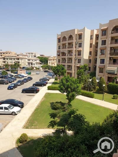 فلیٹ 3 غرف نوم للبيع في القاهرة الجديدة، القاهرة - WhatsApp Image 2025-08-03 at 17.21. 43 (1). jpeg