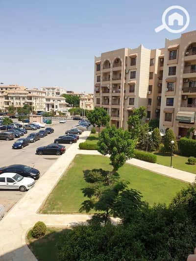 شقة 3 غرف نوم للبيع في القاهرة الجديدة، القاهرة - WhatsApp Image 2025-08-03 at 17.21. 43 (1). jpeg