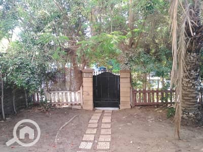فیلا 4 غرف نوم للبيع في القاهرة الجديدة، القاهرة - 65dd5d5b-1f04-4c34-943c-b41275a7c062. jpg