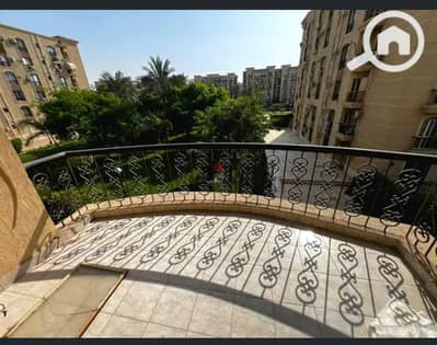 فلیٹ 2 غرفة نوم للبيع في القاهرة الجديدة، القاهرة - 4cddf4ca-806e-48e5-8672-57521b810253. jpg