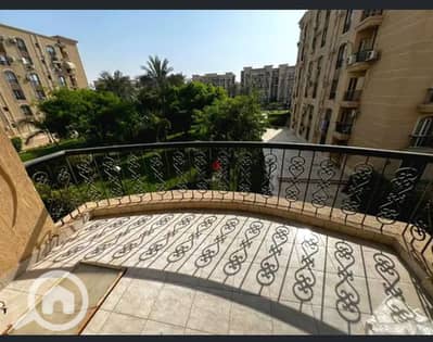 فلیٹ 2 غرفة نوم للبيع في القاهرة الجديدة، القاهرة - 4cddf4ca-806e-48e5-8672-57521b810253. jpg