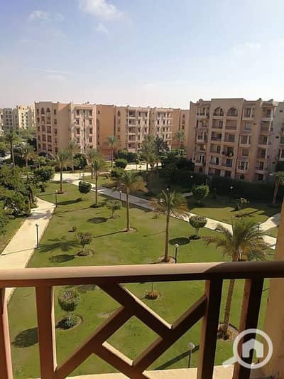 3 Bedroom Apartment for Sale in New Cairo, Cairo - dde4959f-0d8a-4888-94e1-cacde8d4718e. jpg