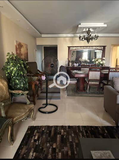 فلیٹ 3 غرف نوم للبيع في القاهرة الجديدة، القاهرة - e1aa6cc9-b801-48d1-8699-62ba0e17e0ad. jpg