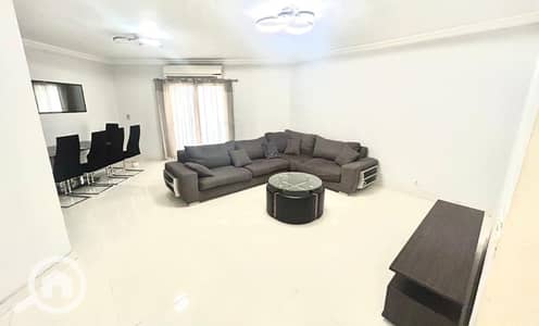 2 Bedroom Apartment for Sale in New Cairo, Cairo - WhatsApp Image 2025-08-03 at 20.56. 22 (1). jpeg