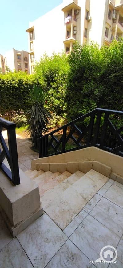 شقة 3 غرف نوم للبيع في القاهرة الجديدة، القاهرة - WhatsApp Image 2025-08-05 at 12.54. 04 (1). jpeg