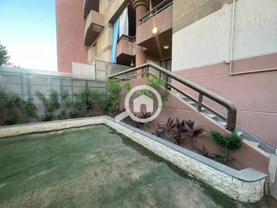 شقة 3 غرف نوم للبيع في القاهرة الجديدة، القاهرة - WhatsApp Image 2025-08-04 at 23.27. 24 (3). jpeg