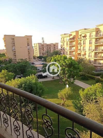 شقة 4 غرف نوم للبيع في القاهرة الجديدة، القاهرة - f30e8bd9-1d6c-41b9-8a80-2fc616498b61. jpg