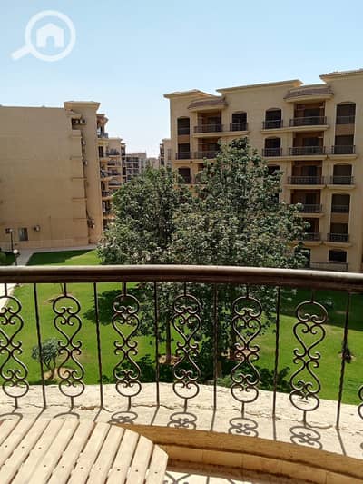 شقة 2 غرفة نوم للبيع في القاهرة الجديدة، القاهرة - 47390166-9af0-4f35-8e3d-bb985d29e4e9. jpg