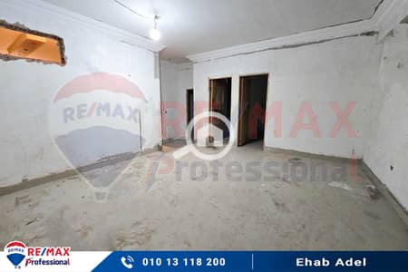 عيادة  للبيع في ستانلي، الإسكندرية - 20250819_181230. jpg