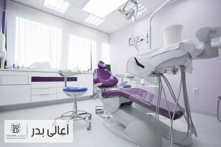 Clinic for Sale in Badr City, Cairo - QpL9kIobp4-1. jpg