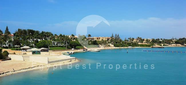 3 Bedroom Chalet for Sale in North Coast, Matruh - img_xzjcTMHTHq5h5y6HpPOkS0mboZkWJB. jpg