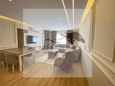 2 Bedroom Flat for Rent in New Cairo, Cairo - ac8e33c7-b000-4602-b03b-36e12651e76a. jpg