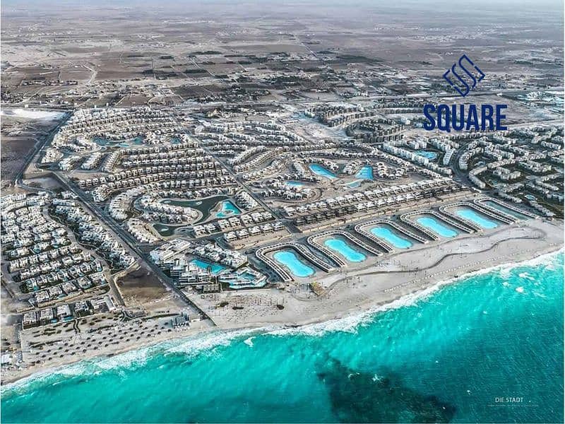 4 seashell-playa-masterplan_800x600. jpg