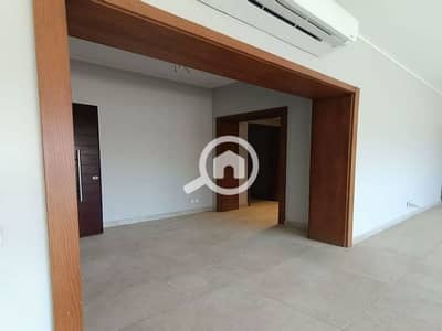 2 Bedroom Apartment for Sale in Sheikh Zayed, Giza - 6557989-5d5d4o_800x600. jpg