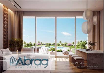 1 Bedroom Chalet for Sale in North Coast, Matruh - Screenshot 2025-02-05 141757. png