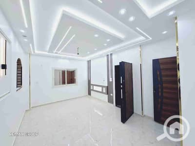 شقة 3 غرف نوم للبيع في 6 أكتوبر، الجيزة - 1000084503. jpg