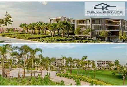 3 Bedroom Apartment for Sale in New Cairo, Cairo - 6313538-46c2bo. png