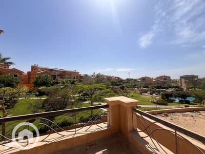 6 Bedroom Villa for Sale in New Cairo, Cairo - 1cf17d9f-20a9-43cf-b477-3fc6d9907487. jpg