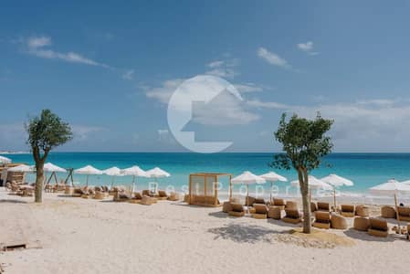 1 Bedroom Cabin for Sale in North Coast, Matruh - WhatsApp Image 2025-08-27 at 2.28. 02 PM (4). jpeg