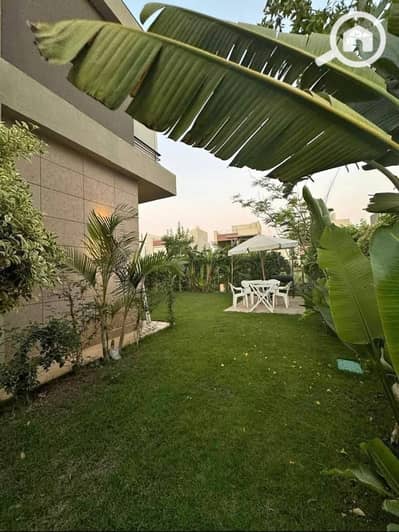 تاون هاوس 3 غرف نوم للبيع في 6 أكتوبر، الجيزة - WhatsApp Image 2025-06-10 at 15.54. 07_07942de9. jpg