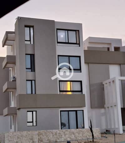 3 Bedroom Chalet for Sale in North Coast, Matruh - IMG-20250812-WA0115. jpg