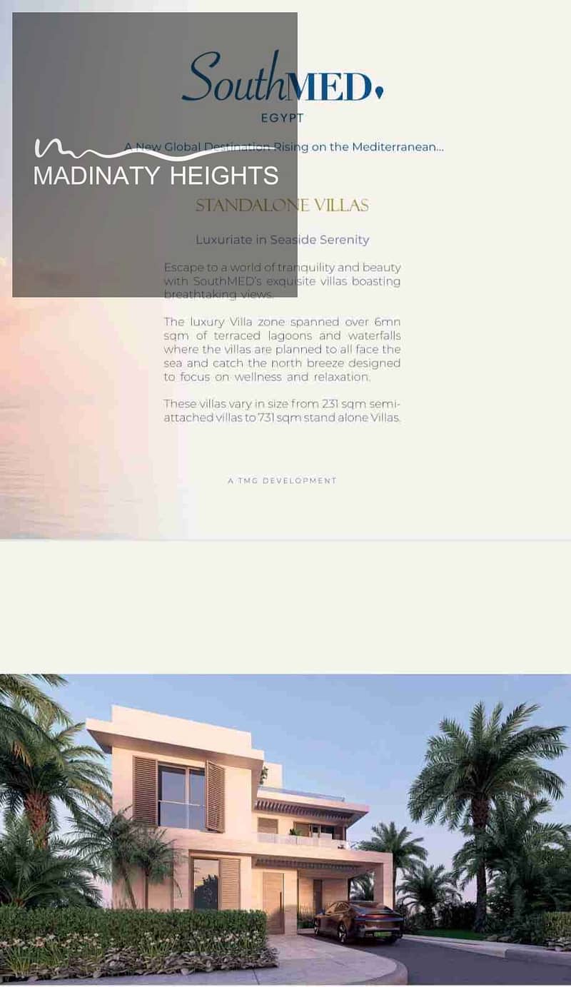 5 1000107124. jpg
