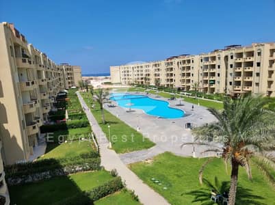 3 Bedroom Chalet for Sale in North Coast, Matruh - IMG-20250714-WA0299. jpg
