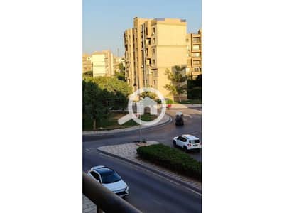 شقة 3 غرف نوم للبيع في مدينتي، القاهرة - WhatsApp Image 2025-08-22 at 12.55. 53 PM (1). jpg