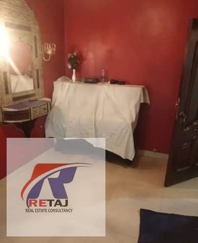 3 Bedroom Apartment for Sale in Nasr City, Cairo - 3. jpg