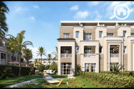 5 Bedroom Villa for Sale in Mostakbal City, Cairo - WhatsApp Image 2024-09-05 at 5.05. 19 PM. jpeg