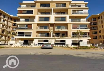 2 Bedroom Apartment for Sale in Mostakbal City, Cairo - 434553868_1368843697847776_4452470467735120082_n. jpg