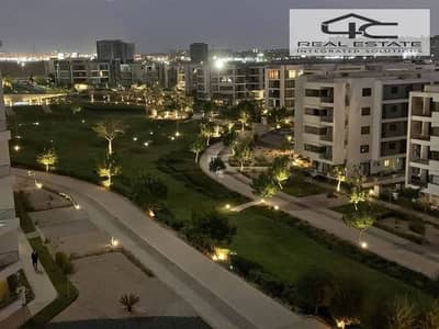 Studio for Sale in New Cairo, Cairo - WhatsApp Image 2025-04-17 at 3.39. 35 PM (1). jpeg