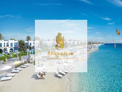 شاليه 3 غرف نوم للبيع في الساحل الشمالي، مطروح - 2d84074d-fa18-4d29-9686-afbed99b6be2 - Copy. jpg