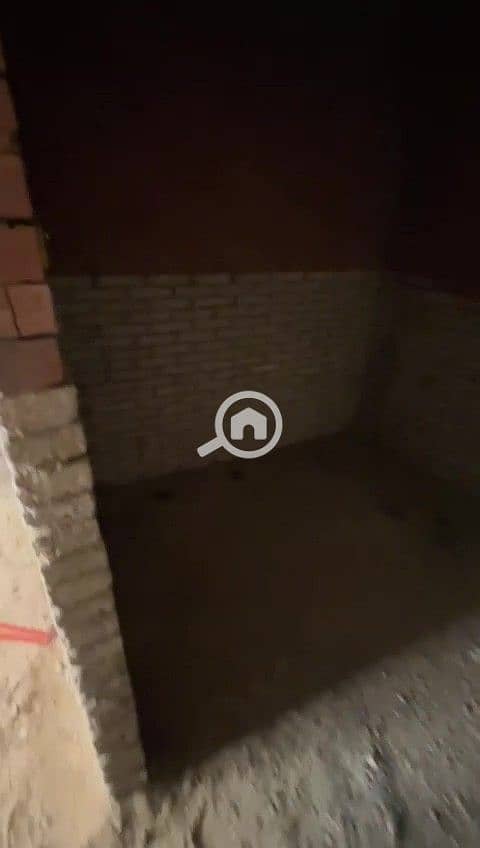 6 WhatsApp Video 2025-08-27 at 4.24. 46 PM - frame at 0m38s. jpg