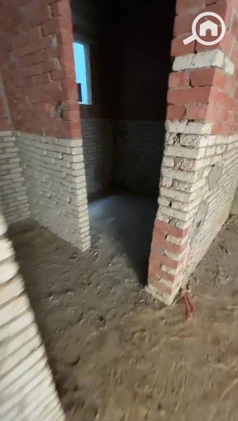 7 WhatsApp Video 2025-08-27 at 4.24. 46 PM - frame at 0m36s. jpg
