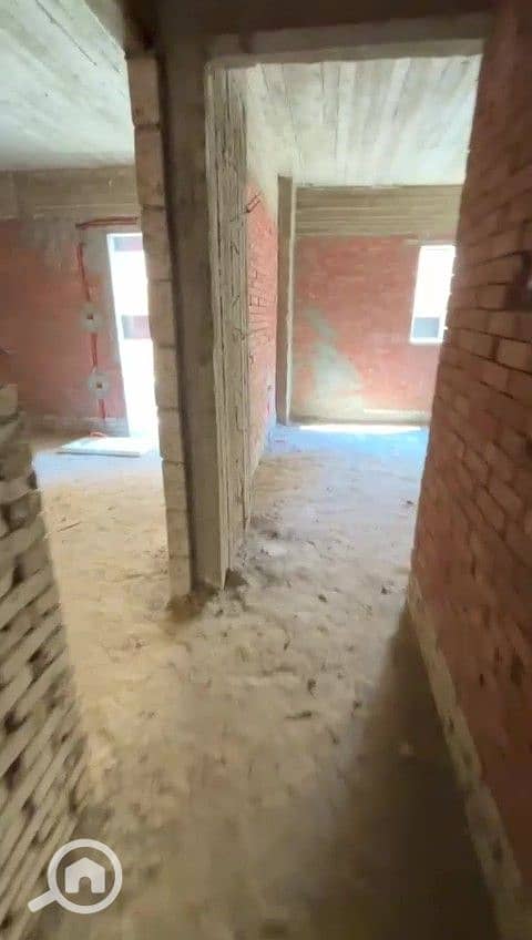 9 WhatsApp Video 2025-08-27 at 4.24. 46 PM - frame at 0m3442s. jpg