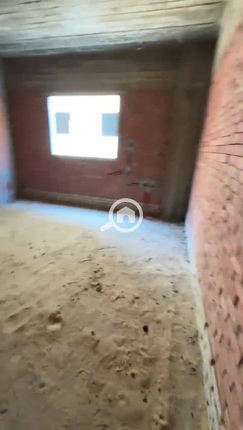 11 WhatsApp Video 2025-08-27 at 4.24. 46 PM - frame at 0m30s. jpg
