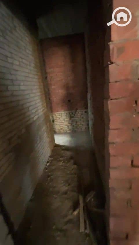12 WhatsApp Video 2025-08-27 at 4.24. 46 PM - frame at 0m13s. jpg