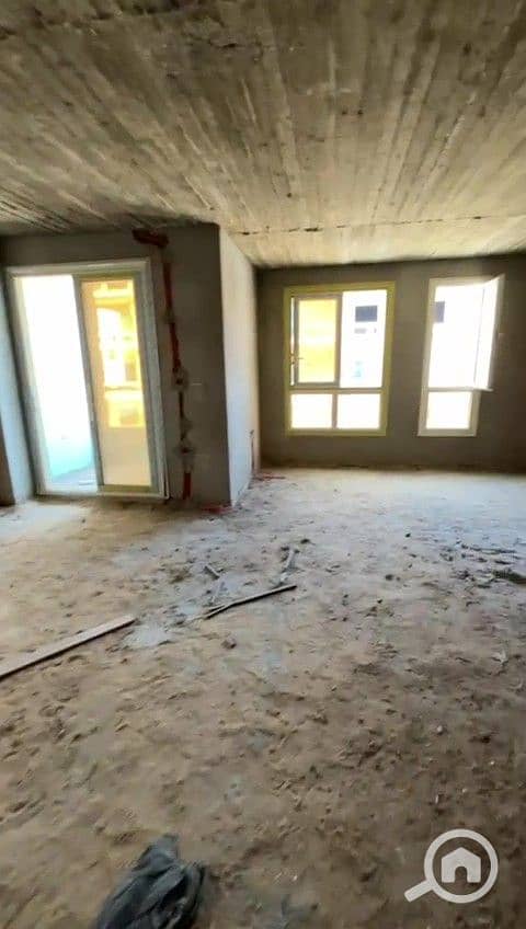 15 WhatsApp Video 2025-08-27 at 4.24. 46 PM - frame at 0m32322s. jpg