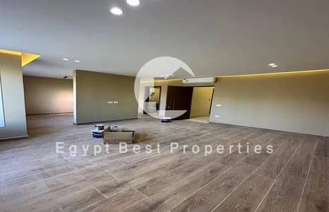 3 Bedroom Apartment for Sale in 6th of October, Giza - WhatsApp Image 2025-08-27 at 3.52. 59 PM (1). jpeg