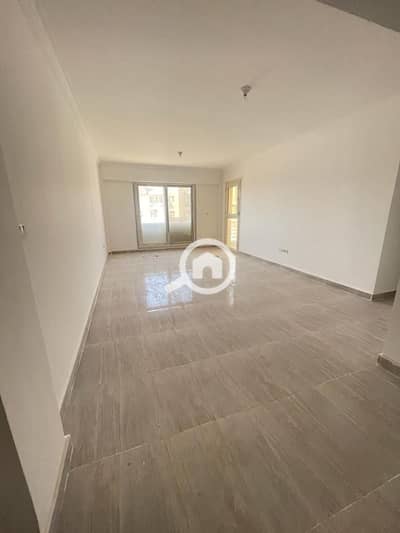 شقة 3 غرف نوم للايجار في الشيخ زايد، الجيزة - 94419710-cb86-47cd-8ca5-e4a864d1e00f. jpeg