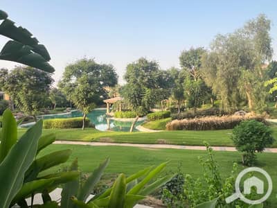 8 Bedroom Villa for Sale in New Cairo, Cairo - WhatsApp Image 2025-08-13 at 5.09. 09 AM. jpeg