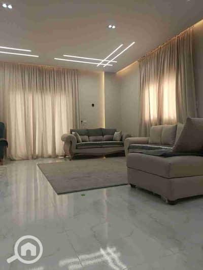 3 Bedroom Apartment for Sale in Sheikh Zayed, Giza - IMG-20250810-WA0041. jpg