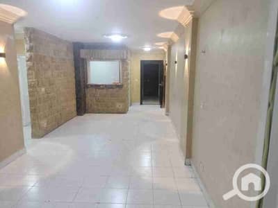 فلیٹ 2 غرفة نوم للايجار في القاهرة الجديدة، القاهرة - 1000571807. jpg