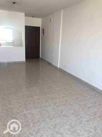 شقة 2 غرفة نوم للايجار في القاهرة الجديدة، القاهرة - 1000579770. jpg