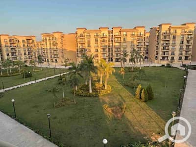 شقة 3 غرف نوم للايجار في القاهرة الجديدة، القاهرة - 1000577923. jpg