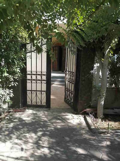 فیلا 6 غرف نوم للايجار في القاهرة الجديدة، القاهرة - IMG-20250606-WA0098(1). jpg