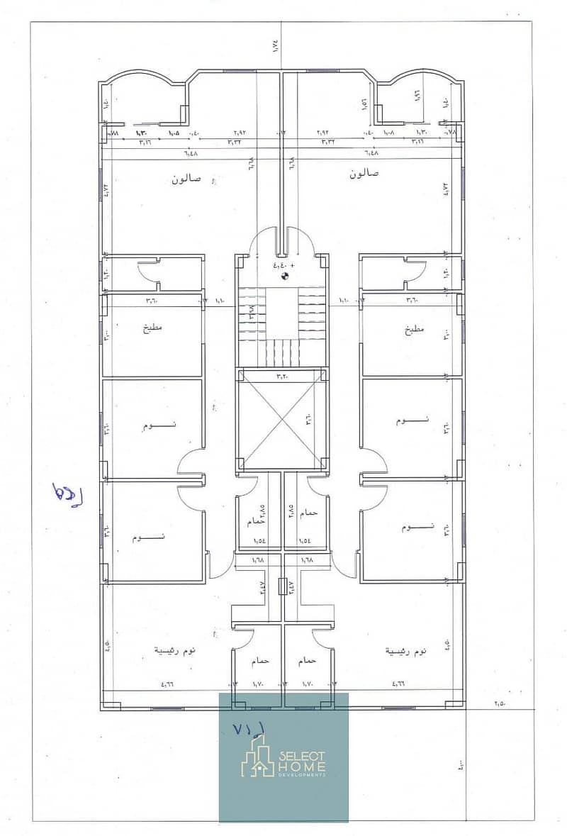 4 متكرر. jpg