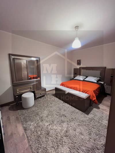 2 Bedroom Flat for Rent in New Cairo, Cairo - WhatsApp Image 2025-08-27 at 11.29. 46 AM. jpeg